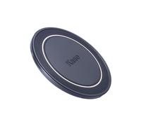 Kase Easy Off Magnetic Lens Cap Plus Universal fits Wolverine, Revolution & Skyeye (77mm)
