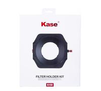 Kase K150P III Sony 12-24 F2.8 CPL Kit holder+CPL+bag