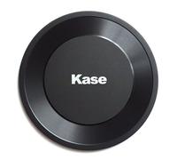 Kase K9 Magnetic lens cap