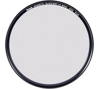 Kase KW Revolution Plus Magnetic Shockproof Black Mist 1/4 Filter Low Reflection Optical Glass (40.5mm)