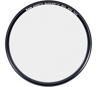 Kase KW Revolution Plus Magnetic Shockproof Black Mist 1/4 Filter Low Reflection Optical Glass (58mm)