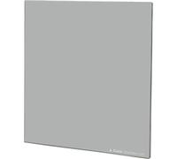 Kase KW150 150x150 mm CPL | ✅ 5 years warranty