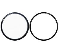 Kase Magnetic 82mm Black Mist 1/4 Soft Focus Optical Glass Filter Incl Adapter Revolution/Skyeye Compatible