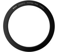 Kase Magnetic Adapter Circ 72-82 mm