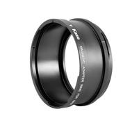 Kase Magnetic Adapter Ring Compatible with Ricoh GR IIIx GR3x Camera