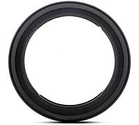 Kase Magnetic Aluminum Adapter for K9 100mm Filter Holder 90mm Compatible with Laowa 12mm F/2.8 Lens