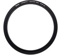 Kase Magnetic cicle adapter reducer 62-67 mm