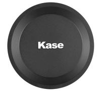 Kase Magnetic Circular Lens Cap 58mm