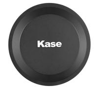 Kase Magnetic Circular Lens Cap 95mm