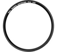 Kase Magnetic Filter Adapter Ring Compatible with Revolution, Wolverine & Skyeye (46mm)