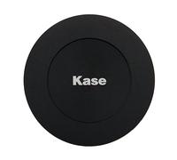 Kase Magnetic filter/lens cap back 72mm