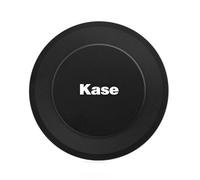 Kase Magnetic Lens Cap 72mm Front