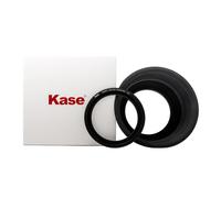 Kase Magnetic Lens Hood 72mm