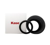 Kase Magnetic Lens Hood 82mm