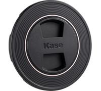 Kase Magnetic Pinch Lens Cap Plus Universal fits Wolverine, Revolution & Skyeye (86mm)