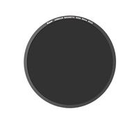 Kase Magnetic Shockproof Round 95mm ND64 Filter Optical Glass for Armour 100mm Filter Holder 6 Stop