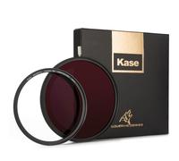 Kase Magnetic Variable ND 6-9 Stop Filter 82mm