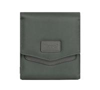 Kase Revolution 82mm 7 Pocket Accordian Filter Wallet with Magnetic Closure & Tripod Leg Mount