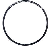 Kase Revolution Deep Magnetic Padded Inlaid Adapter + 3D Tool (67mm)