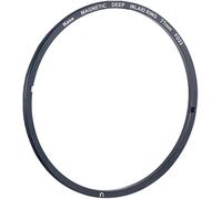 Kase Revolution Deep Magnetic Padded Inlaid Adapter + 3D Tool (77mm)