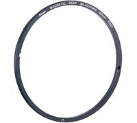 Kase Revolution Deep Magnetic Padded Inlaid Adapter + 3D Tool (82mm)