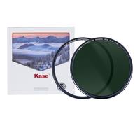 Kase Revolution Infrared IR720 magnetic 82mm