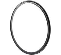 Kase Revolution Magnetic Filter Adapter Ring (112mm)