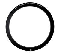 Kase Revolution Magnetic Inlaid Ring 77-82mm