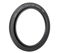 Kase Revolution Magnetic Step Up Filter Ring Adapter (58-67mm)