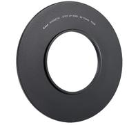 Kase Revolution Magnetic Step Up Filter Ring Adapter (62-112mm)