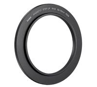 Kase Revolution Magnetic Step Up Filter Ring Adapter (62-72mm)