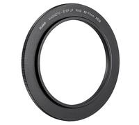 Kase Revolution Magnetic Step Up Filter Ring Adapter (62-77mm)