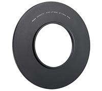 Kase Revolution Magnetic Step Up Filter Ring Adapter (67-112mm)