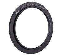 Kase Revolution Magnetic Step Up Filter Ring Adapter (67-77mm)