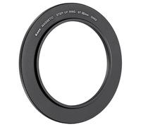Kase Revolution Magnetic Step Up Filter Ring Adapter (67-95mm)
