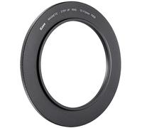 Kase Revolution Magnetic Step Up Filter Ring Adapter (72-112mm)