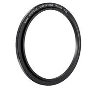 Kase Revolution Magnetic Step Up Filter Ring Adapter (72-77mm)