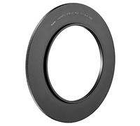 Kase Revolution Magnetic Step Up Filter Ring Adapter (77-112mm)