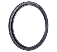 Kase Revolution Magnetic Step Up Filter Ring Adapter (77-82mm)