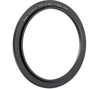 Kase Revolution Magnetic Step Up Filter Ring Adapter (77-86mm)
