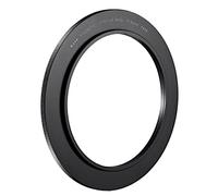 Kase Revolution Magnetic Step Up Filter Ring Adapter (77-95mm)