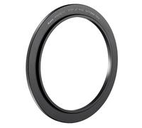 Kase Revolution Magnetic Step Up Filter Ring Adapter (82-112mm)
