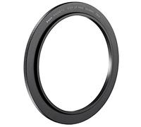 Kase Revolution Magnetic Step Up Filter Ring Adapter (82-95mm)