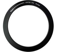 Kase Revolution Magnetic Step Up Filter Ring Adapter (86-112mm)