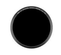 Kase Revolution ND100000 77mm
