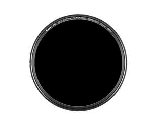 Kase Revolution ND100000 95mm