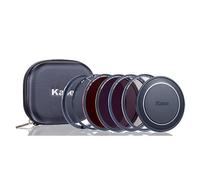 Kase Revolution Plus 55mm Pro Kit