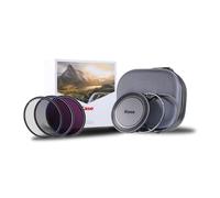 Kase Revolution Plus 95mm Entry Kit