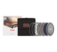 Kase Revolution Plus 95mm Pro Kit