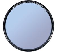 Kase Revolution Plus Anti-Laser 82mm